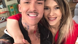 Emil Rengle, prima apariție la TV după ce a luat trofeul de la “Românii au talent”! NU donează toți banii: “Un alt gând pe care îl am este să...”