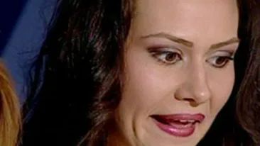 Ce a facut Casnica de la Masterchef dupa ce s-a terminat emisiunea! Va lucra la 5 stele, intr-o locatie de vis!