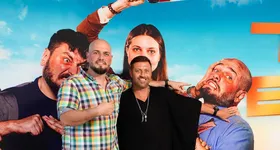 Galerie foto - poza 2