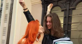 Galerie foto - poza 4