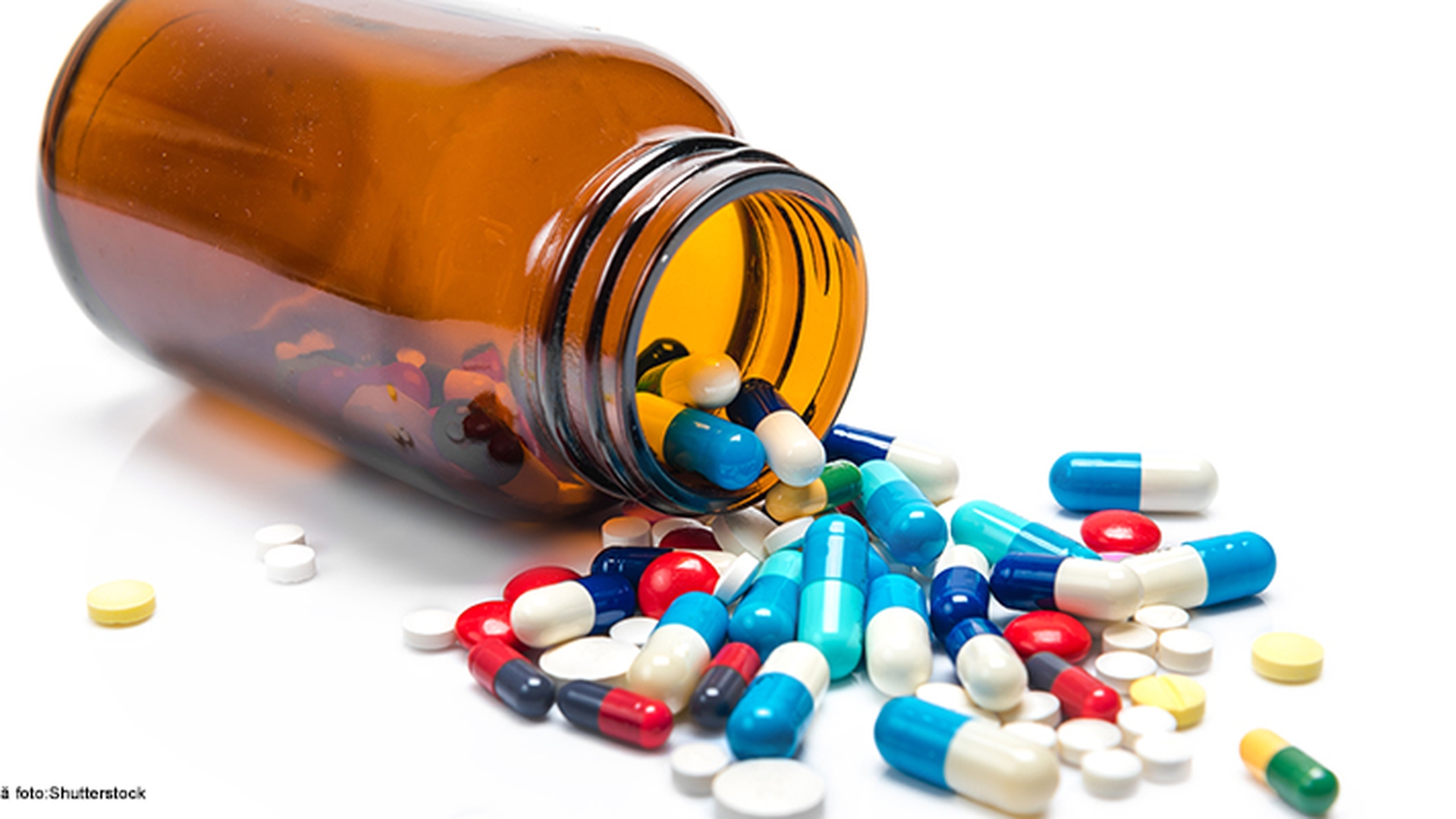 Anunțul făcut de Ministerul Sănătății! Au fost introudese medicamente noi în lista celor compensate și gratuite