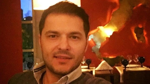 Aşteptarea a luat sfârşit. LIVIU VÂRCIU e în culmea fericirii!