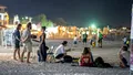 Cât costă o zi în Vama Veche, fără cazare. Calcul complet: transport + mâncare + distracții, varianta economică și varianta premium