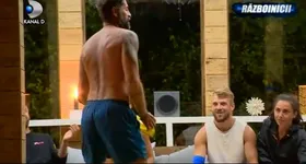 Galerie foto - poza 2