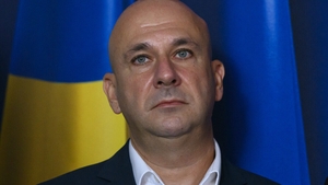 Anunț Hidroelectrica pentru români. Ce spune șeful companiei despre facturi