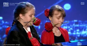 Galerie foto - poza 2