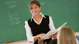 Salariile cadrelor didactice se modifică! Ce decizie a luat ministrului Educației