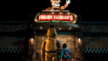 Filmul „de nișă” care a ajuns pe locul 1. A fost ignorat de critici, dar a depășit toate așteptările!