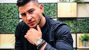 Bogdan Mocanu a răbufnit! Fostul concurent de la „Puterea Dragostei” a dezvăluit motivele despărțirii de Andra Volos