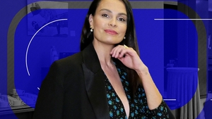 Trucurile la care apelează Anca Sînă și soțul ei pentru a menține flacăra iubirii aprinsă: ”Este clar, acolo există o supărare!”