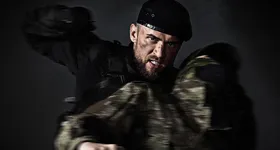 Galerie foto - poza 1