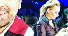 Galerie foto - poza 4