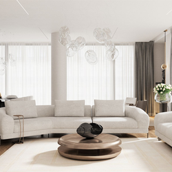 Imagine Galerie #2