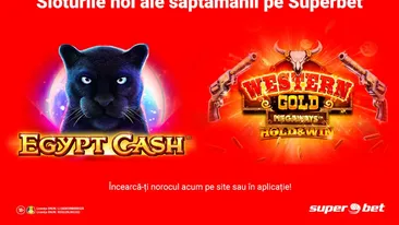 Arheologii sunt șocați! Au fost găsite peste 100.000 de drumuri către aurul din Vestul Sălbatic!