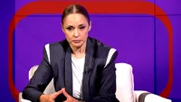 Motivul pentru care Andreea Marin a căzut pe stradă. Zâna surprizelor a spus tot: ”Corpul meu are limite”