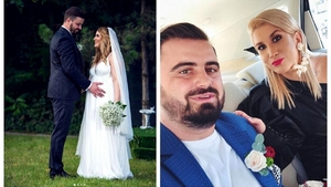 Adda a comis-o și s-a dat de gol singură, la 5 ani de la nunta cu soțul ei: „Am stricat tot”