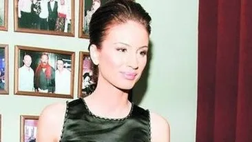 Miracol in viata prezentatoarei stirilor sportive de la Antena 1. Mama Geaninei Varga a scapat de cancer