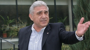 Giovani Becali refuza sa-i plateasca 85.000 de euro femeii cu care ar avea un copil. Afla la ce masura a recurs