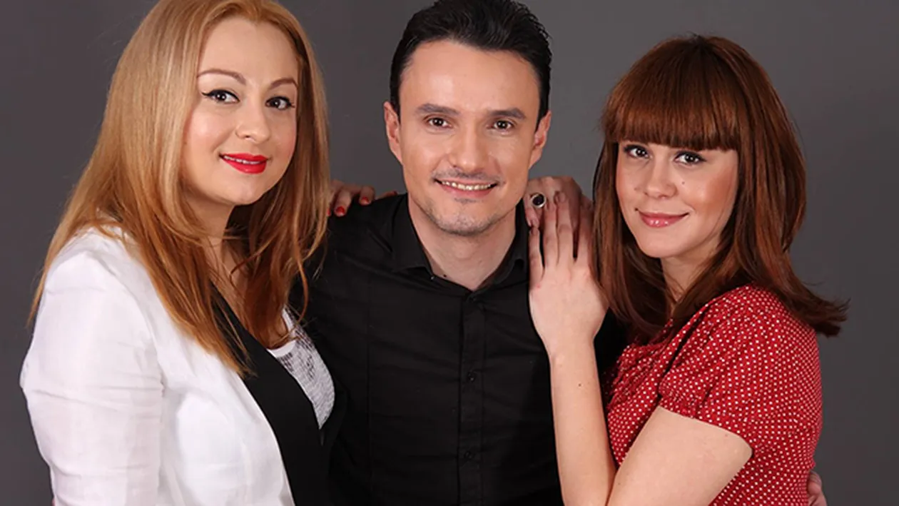 Blestemul Bendeac se ia! Cei trei Mondeni au fost CONCEDIATI. Afla care este motivul