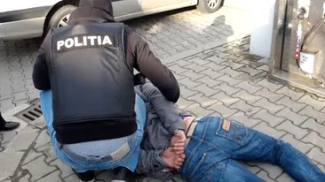 Se face dreptate? Detalii uimitoare despre tanarul de 26 de ani ucis in bataie intr-o sectie de politie din Bucuresti