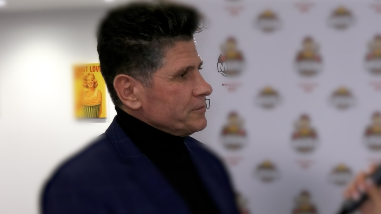 Motivul pentru care Stelian Ogică a fost refuzat de 3 ori la casting-ul Survivor: „De asta nu m-au vrut”
