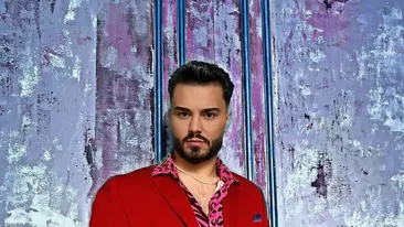 Jador a primit un mesaj incendiar de la o fană. Răspunsul său i-a șocat pe internauți