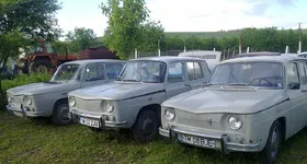 Galerie foto - poza 1