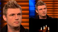 O nouă tragedie lovește familia lui Nick Carter de la Backstreet Boys! Sora lui a fost găsită moartă