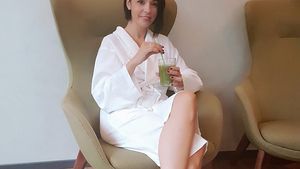 ANDREEA MARIN, adevărul despre noul ei iubit! Cine este bărbatul misterios din viaţa “Zânei“