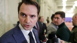 Rusia, lovitură dură din partea României! Se întâmplă de la 1 iunie 2022