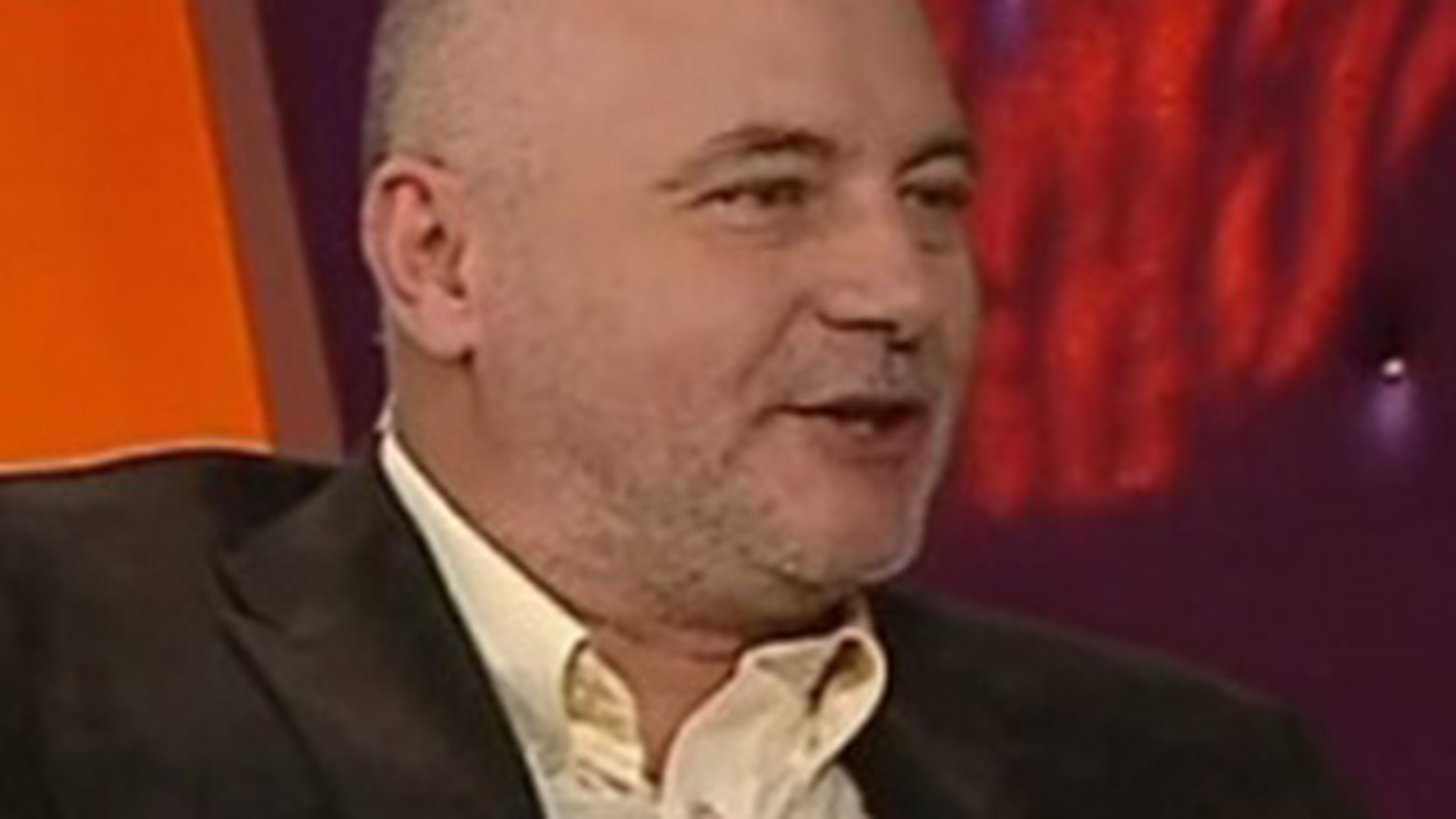 Mircea Stoian despre plecarea Biancai: "Prezenta ei a fost un plus pentru toti, a castigat experienta cati altii in 10 ani. Sa-i dea Dumnezeu sanatate!"