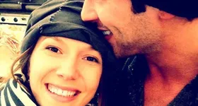 Galerie foto - poza 4