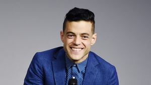 Premiile Oscar 2019. Rami Malek, desemnat cel mai bun actor
