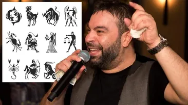 Ce gen muzical ar trebui să asculți, în funcție de zodia ta