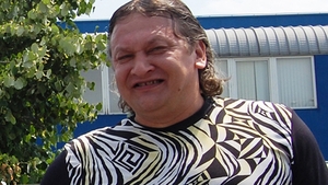 Ultima ora! Danut Lupu, in stare critica dupa ce a suferit un infarct!