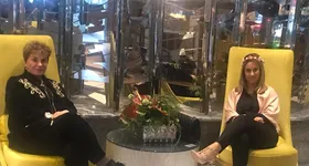 Galerie foto - poza 4