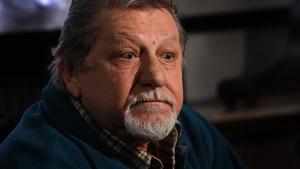 Clipe grele pentru SEBASTIAN PAPAIANI. Marele actor, internat de urgenţă după ce a făcut atac cerebral
