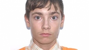 Un băiat de 15 ani a dispărut de acasă! Este căutat de cinci zile