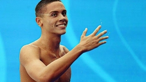 Gestul uluitor făcut de David Popovici! Campionul a lăsat cu gura căscată pe toată lumea: „Să ajungă la cei care au cu adevărat nevoie”