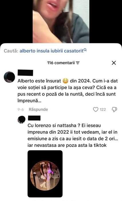 sursă foto: TikTok