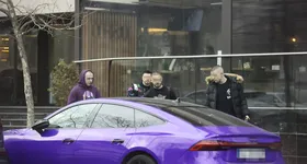 Galerie foto - poza 3