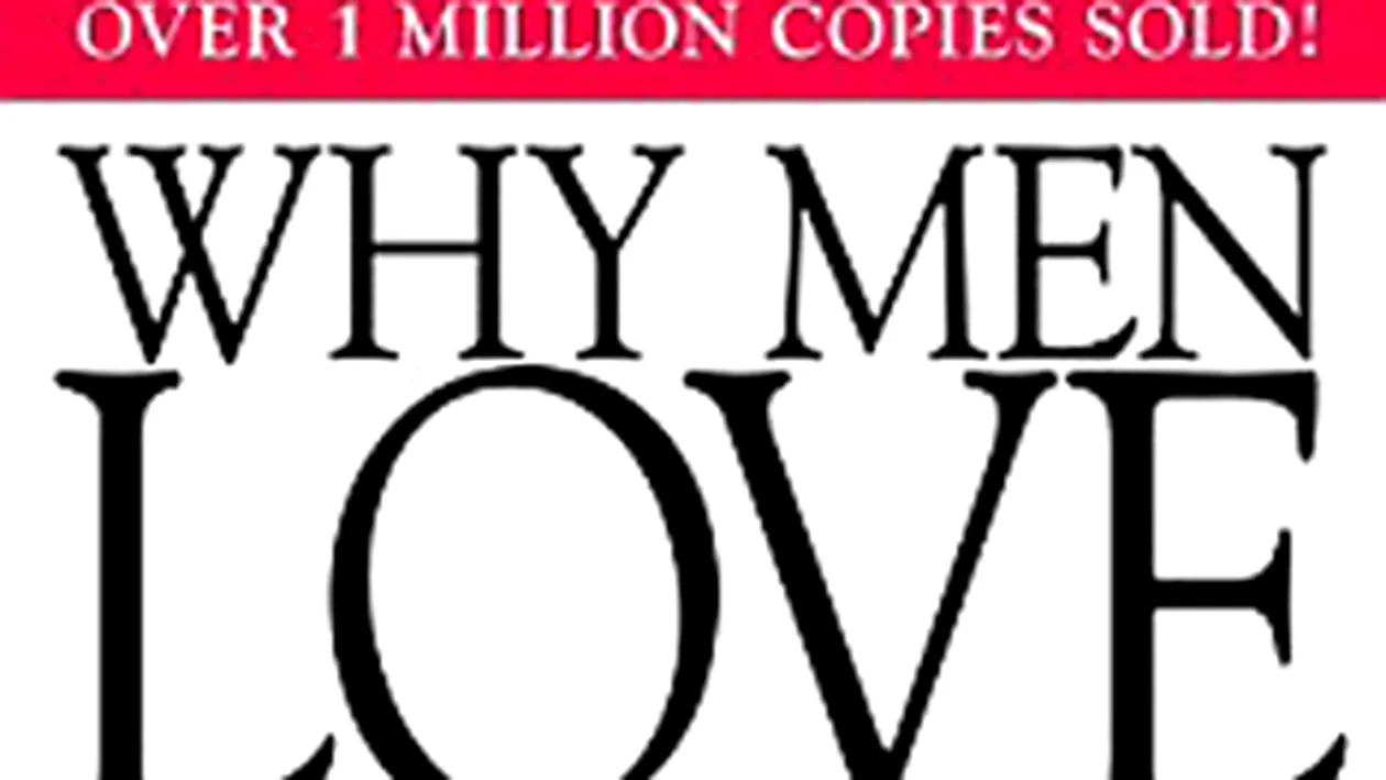 De ce barbatii iubesc scorpiile - cartea cu care Jennifer Love Hewitt spera sa-si rezolve probleme in amor