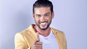 Cum arăta Dorian Popa acum 3 ani când s-a apucat prima oară de Youtube. Făcea absolut orice idioțenie ca să-și crească numărul de abonați!