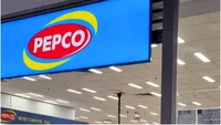 Produsul de la Pepco a fost retras de pe piață. Mare atenție: pericol pentru sănătate