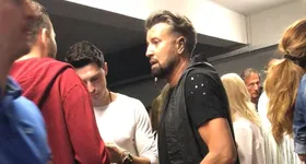 Galerie foto - poza 3