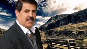 Dan Ciotoi s-a răsturnat cu maşina! Manelistul a ajuns de urgenţă la spital