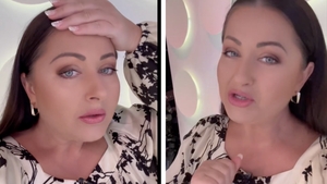Gabriela Cristea nu a mai rezistat! Şi-a făcut praf urmăritorii: "Sunteţi de..."