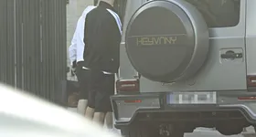 Galerie foto - poza 2