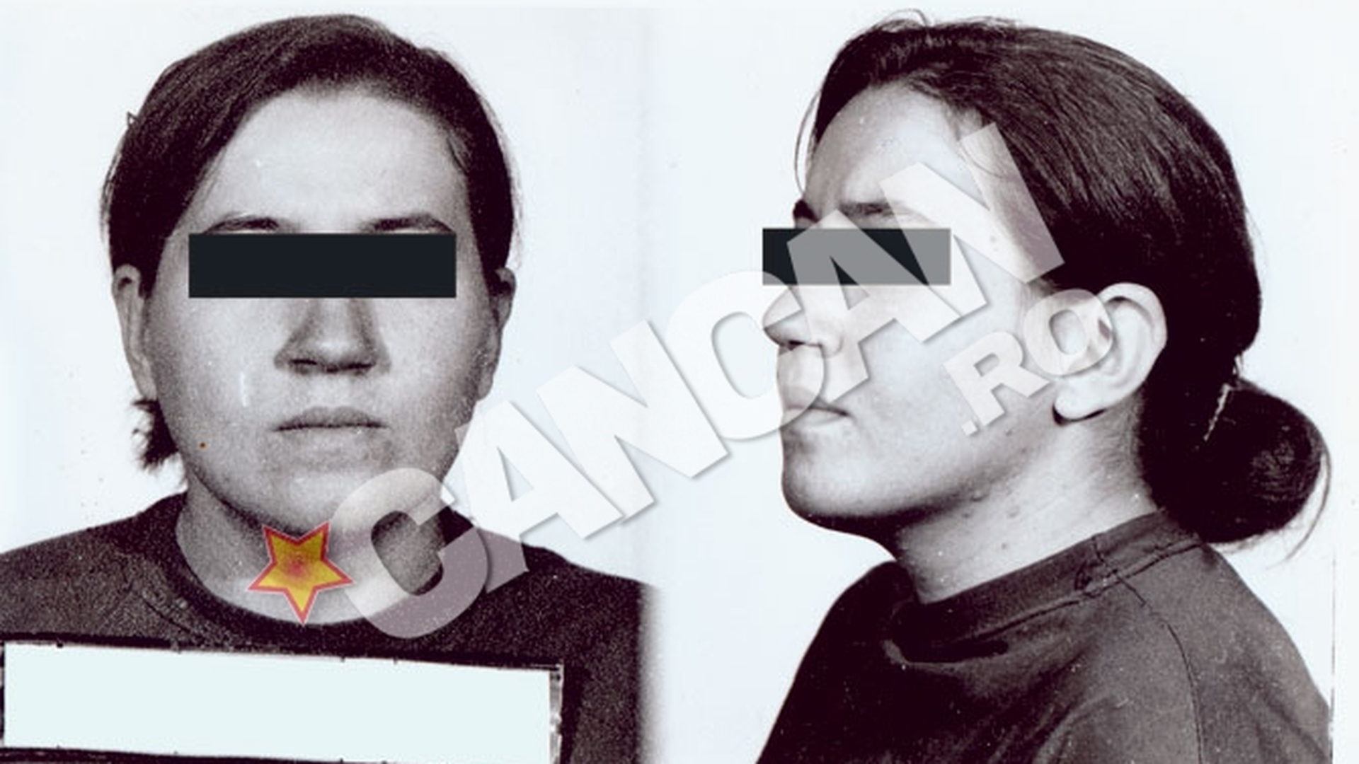 Crima in garsoniera placerilor. Obsedat sexual, jefuit si ucis de doua prostituate