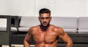 Galerie foto - poza 3